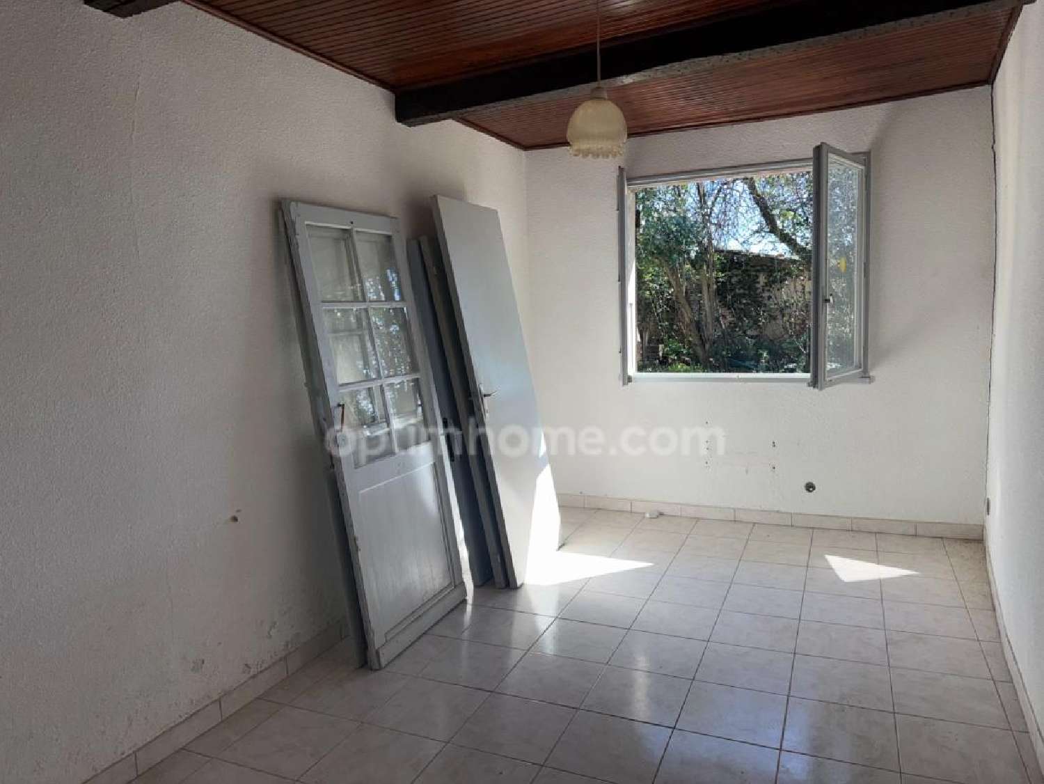 en venta casa Cadours Haute-Garonne 6