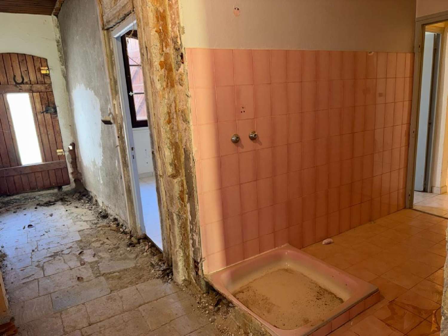 en venta casa Cadours Haute-Garonne 7