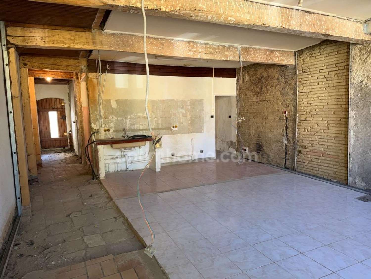 en venta casa Cadours Haute-Garonne 8