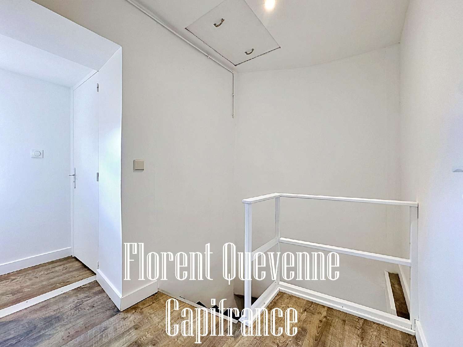 en venta casa Caen Calvados 8