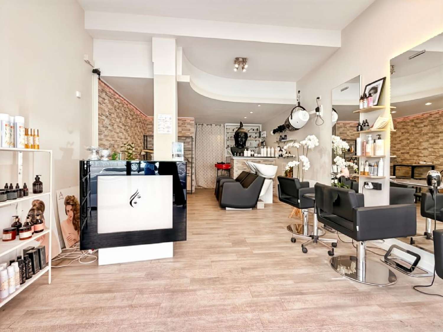  kaufen Haus Caen Calvados 4