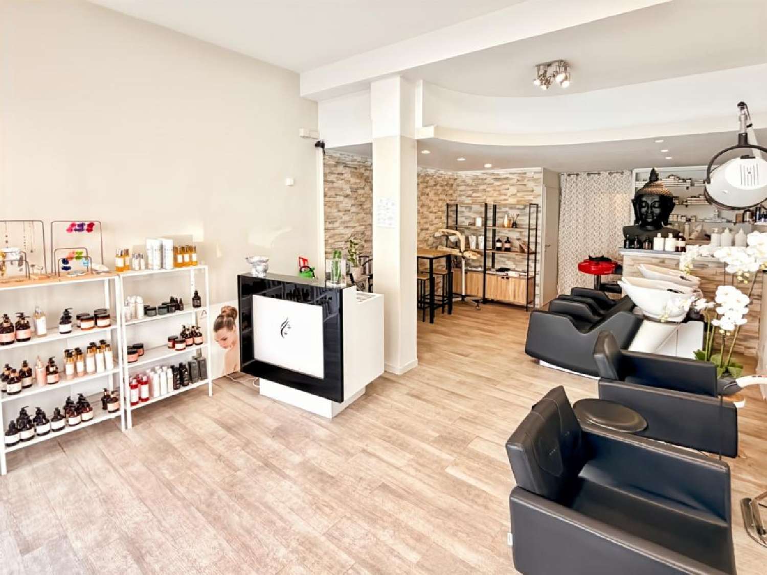  kaufen Haus Caen Calvados 5
