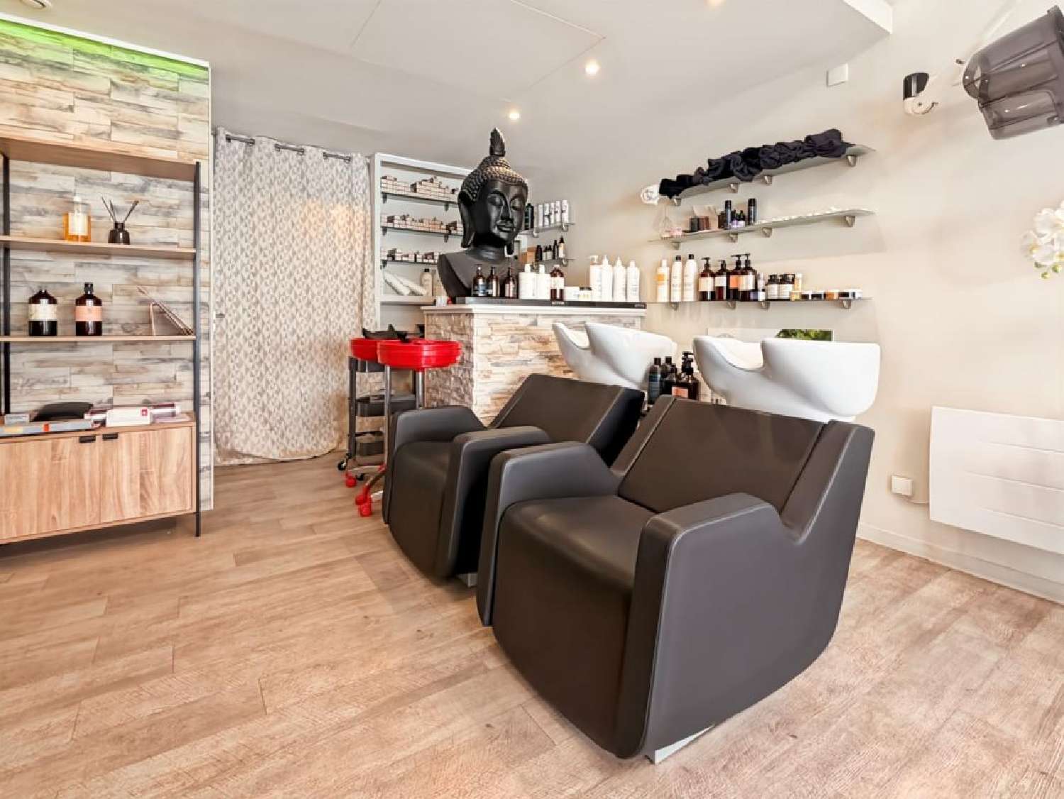  kaufen Haus Caen Calvados 6