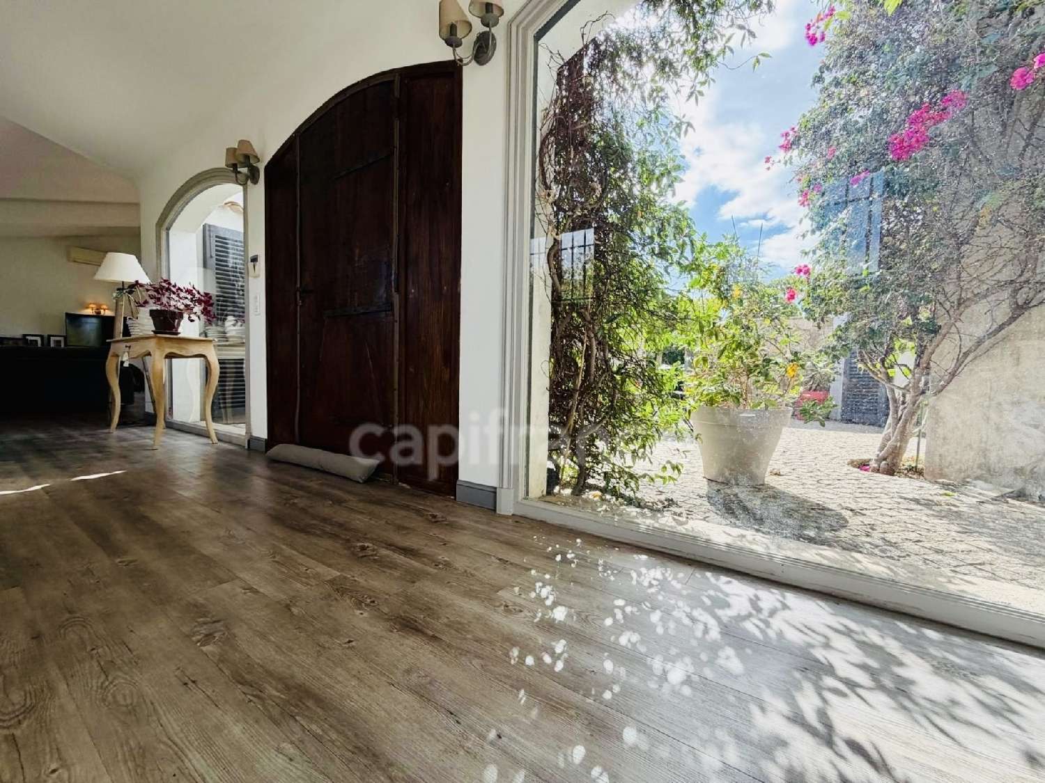 en venta casa Cagnes-sur-Mer Alpes-Maritimes 8