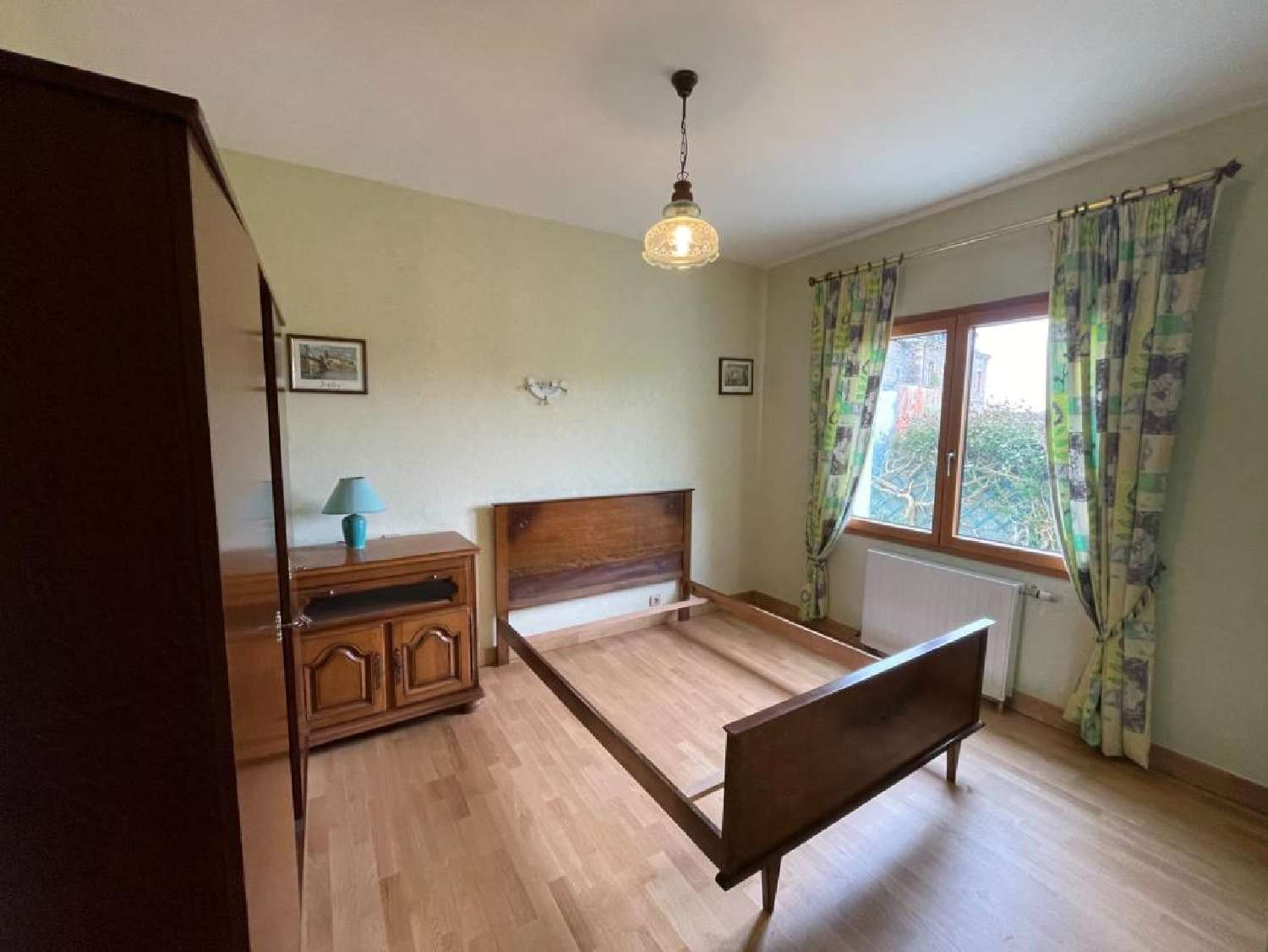  kaufen Haus Callac Côtes-d'Armor 2