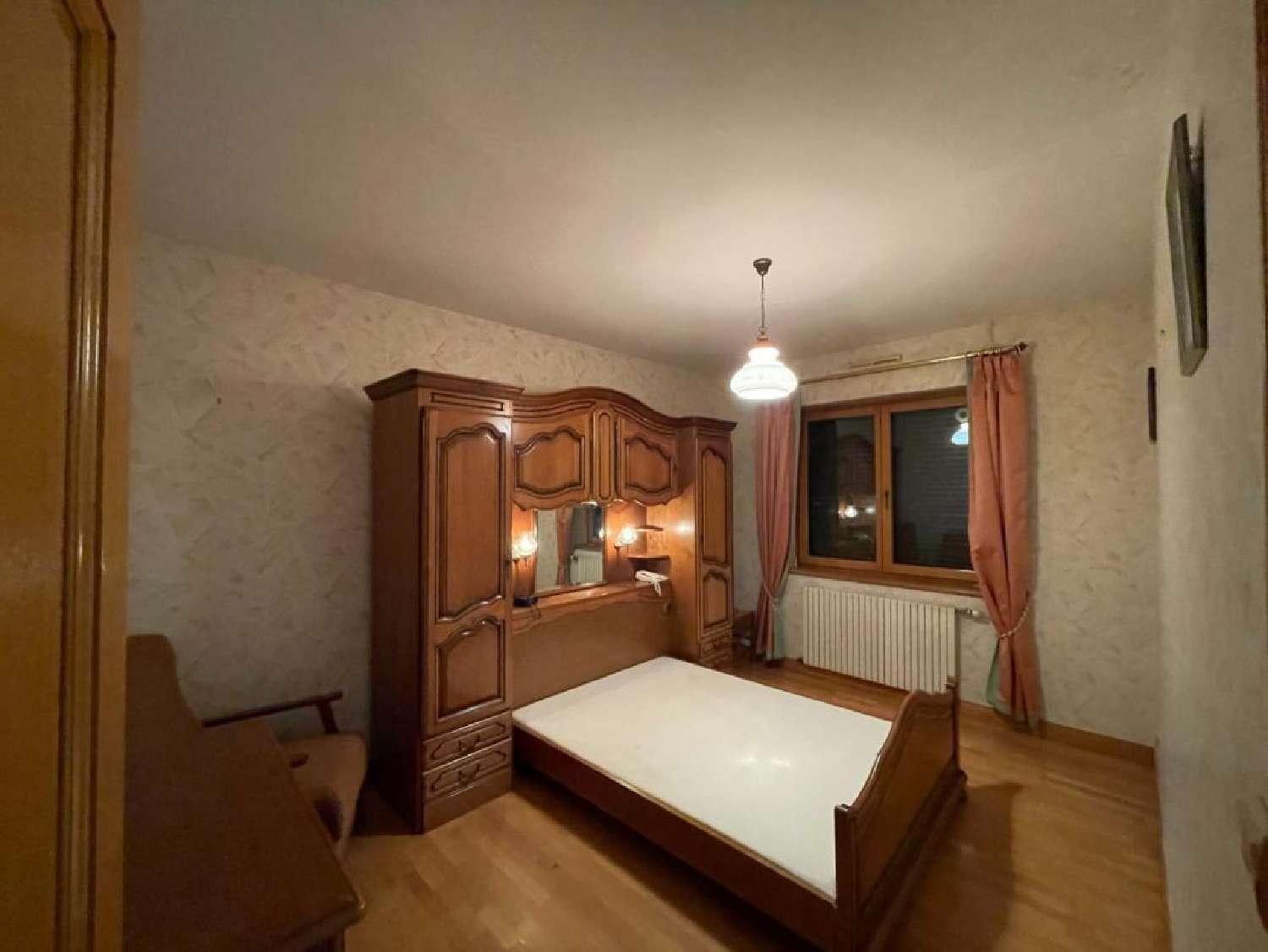  kaufen Haus Callac Côtes-d'Armor 7