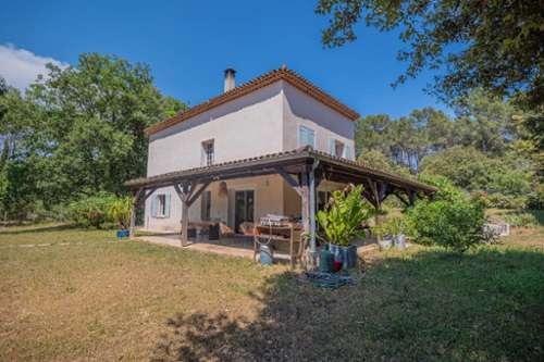 Callas Var Haus Bild 7425675