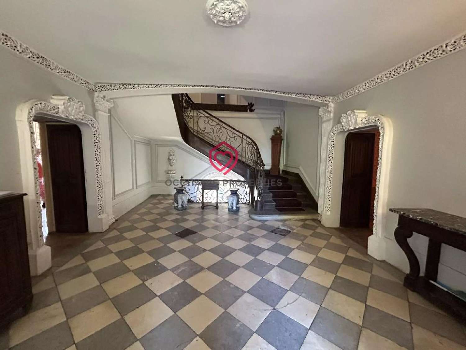  te koop huis Calmont Haute-Garonne 3