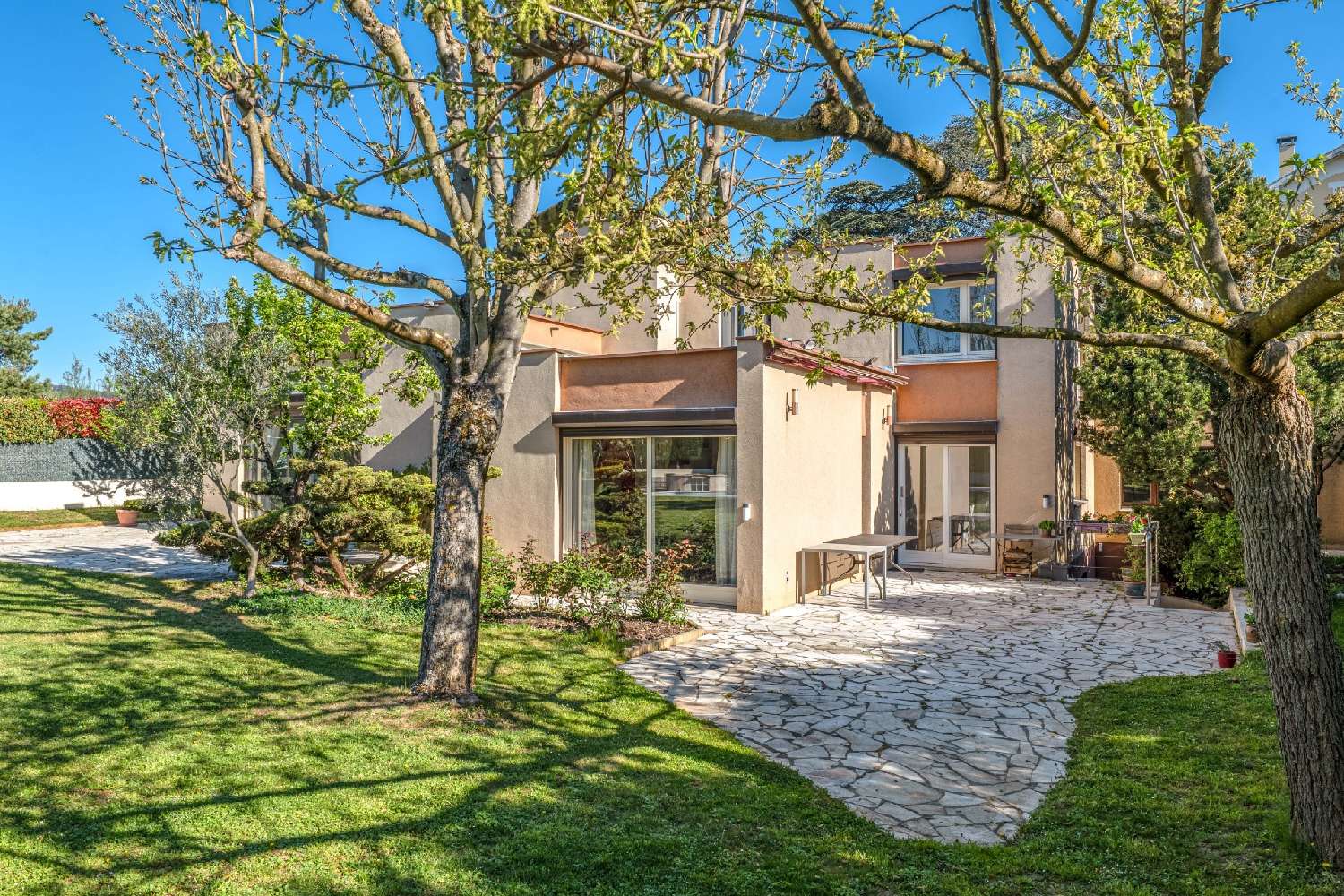kaufen Haus Caluire-et-Cuire Rhône 4
