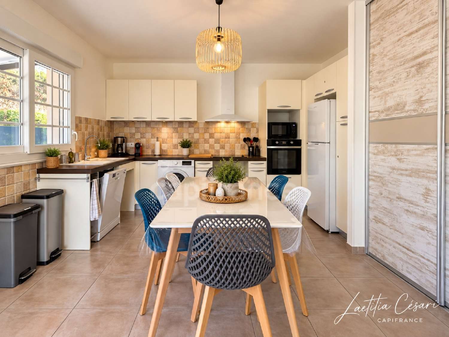 te koop huis Calvi Haute-Corse 3