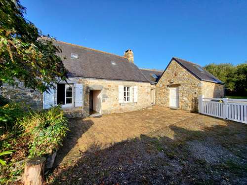 Camaret-sur-Mer Finistère house foto 7424642