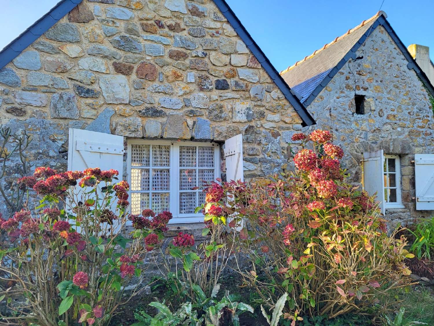  for sale house Camaret-sur-Mer Finistère 2