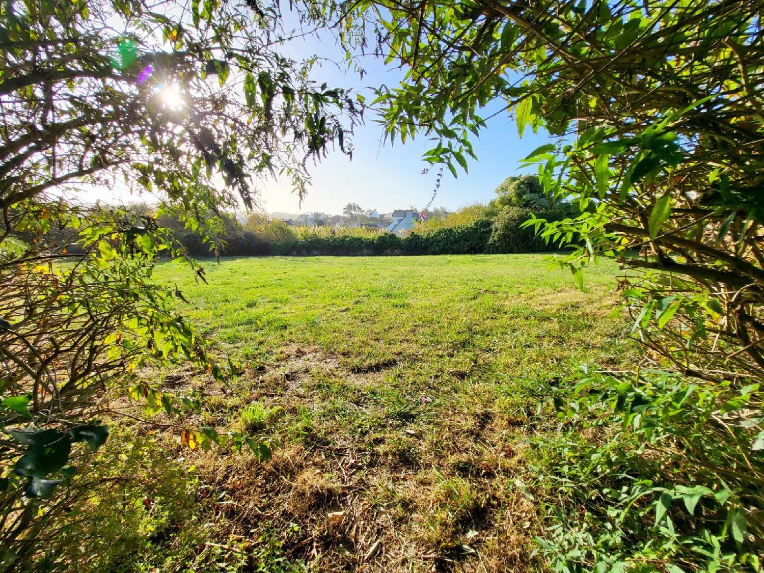  for sale house Camaret-sur-Mer Finistère 3