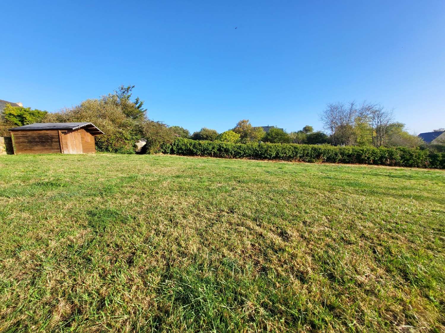  for sale house Camaret-sur-Mer Finistère 4