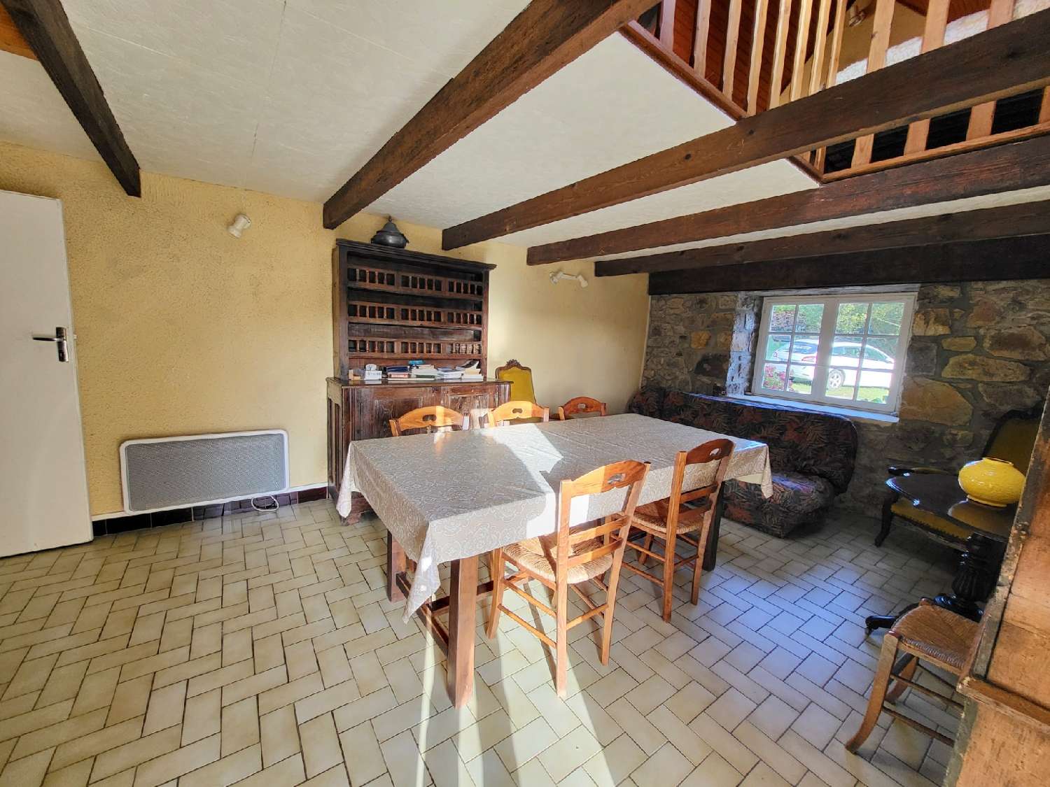  for sale house Camaret-sur-Mer Finistère 5
