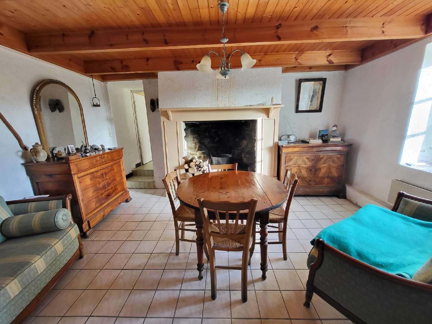  for sale house Camaret-sur-Mer Finistère 6