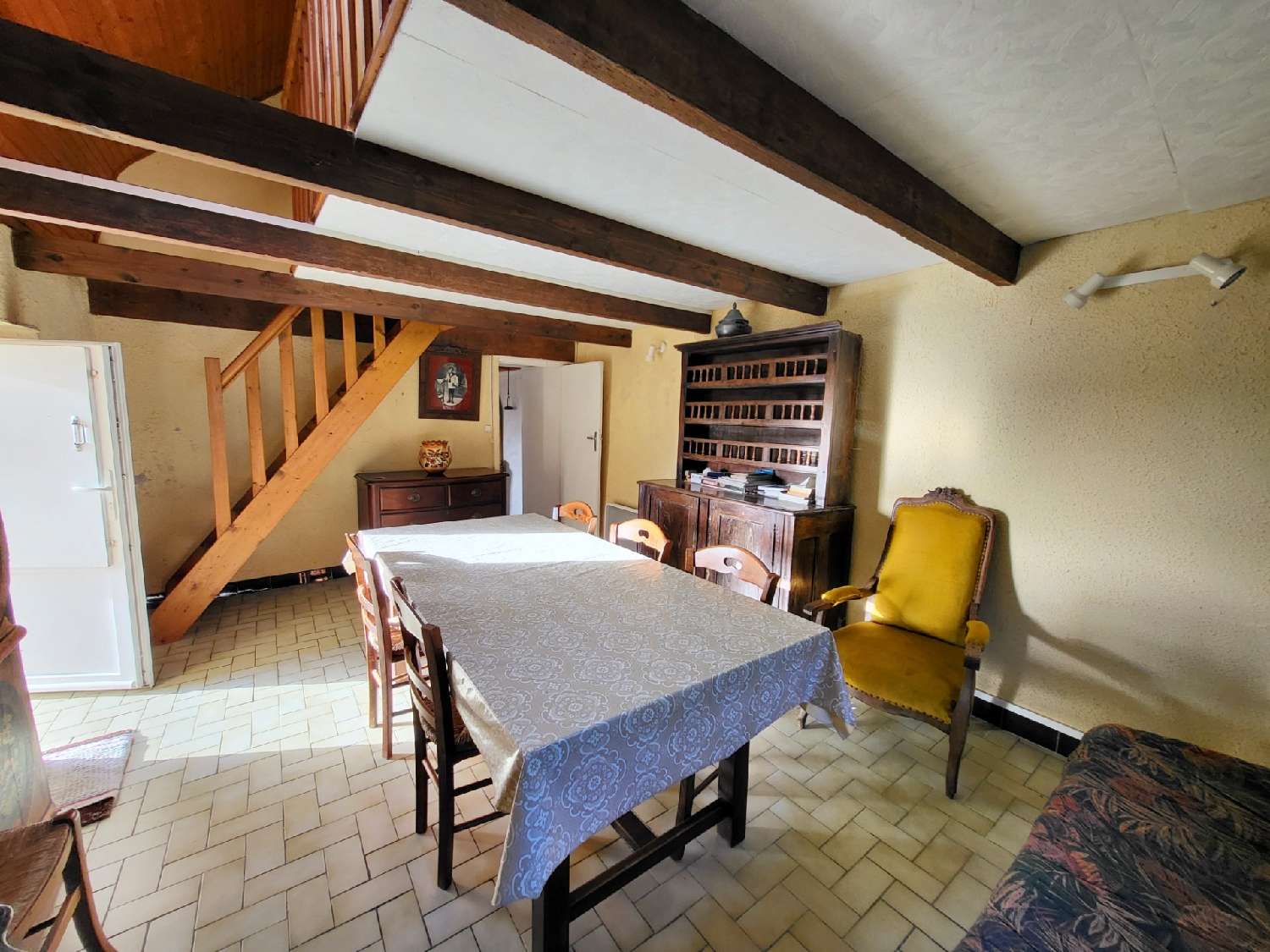  for sale house Camaret-sur-Mer Finistère 8