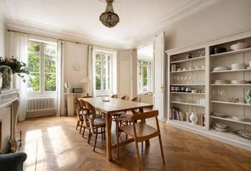 Cambes Gironde casa foto 7435676