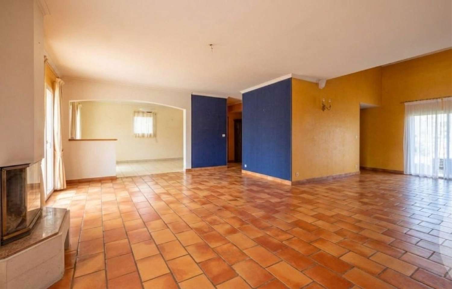kaufen Haus Cambon Tarn 3