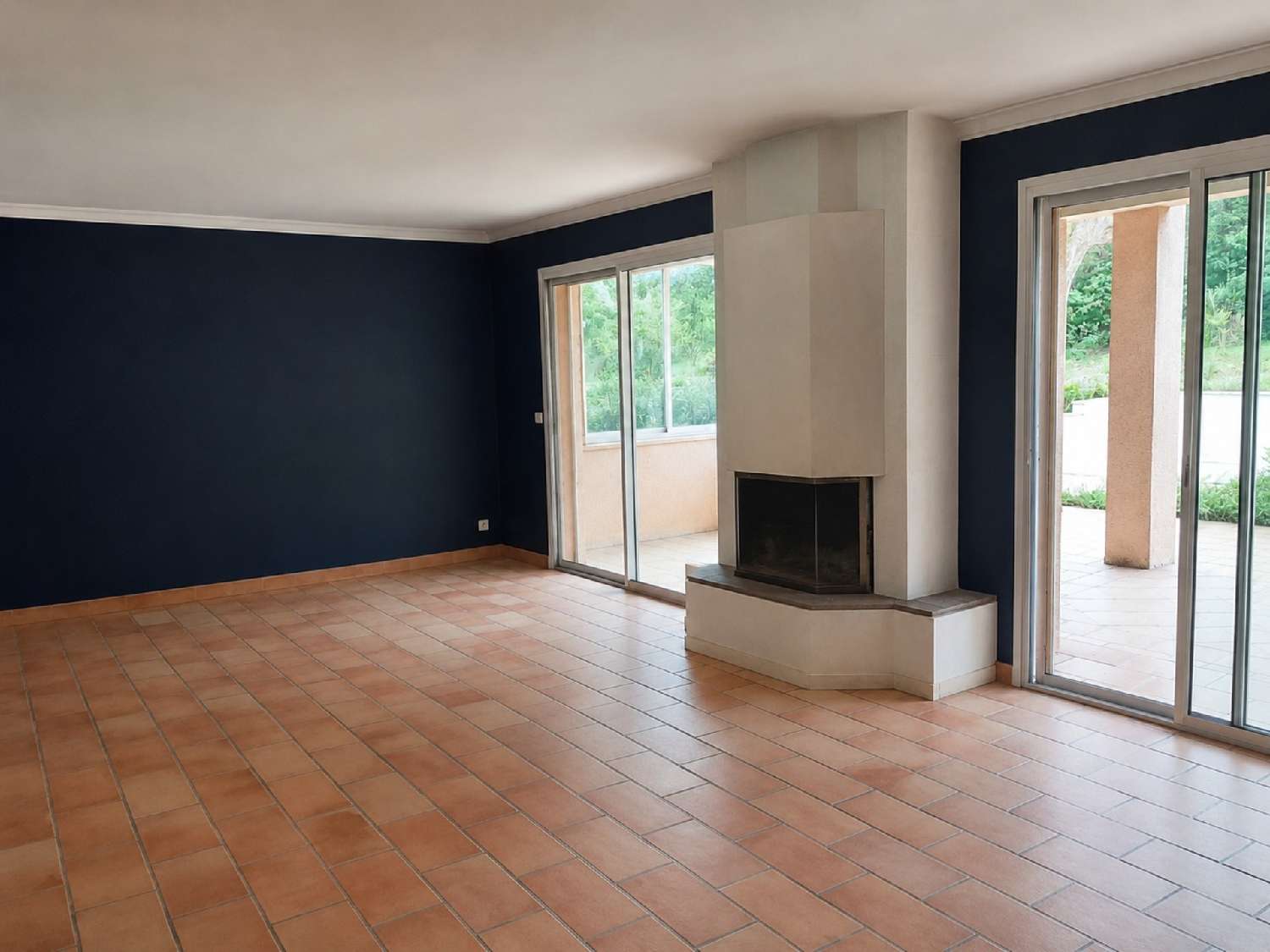 kaufen Haus Cambon Tarn 4