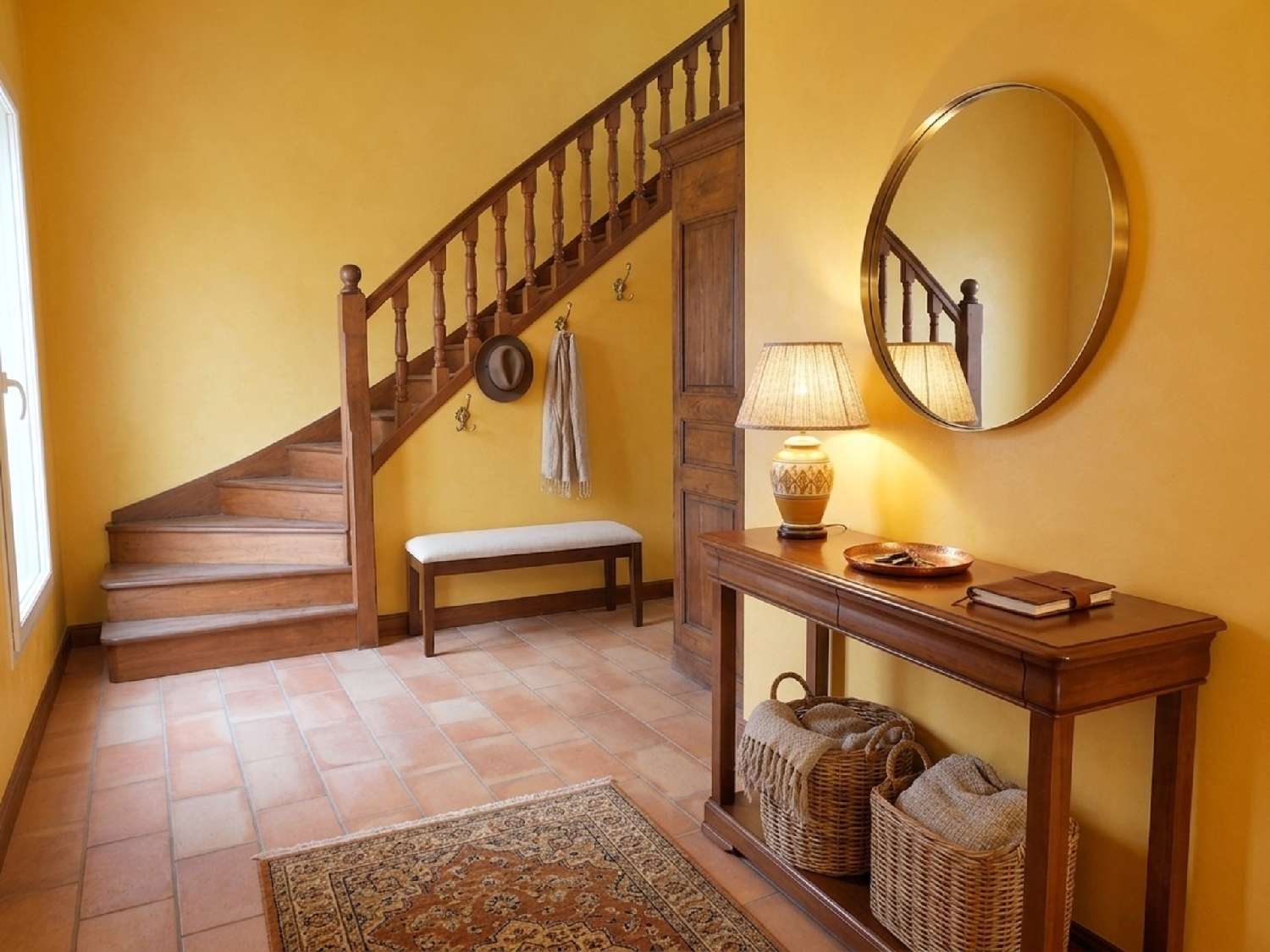 kaufen Haus Cambon Tarn 8