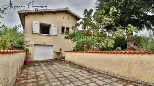 Cambounet-sur-le-Sor Tarn huis foto 7432636