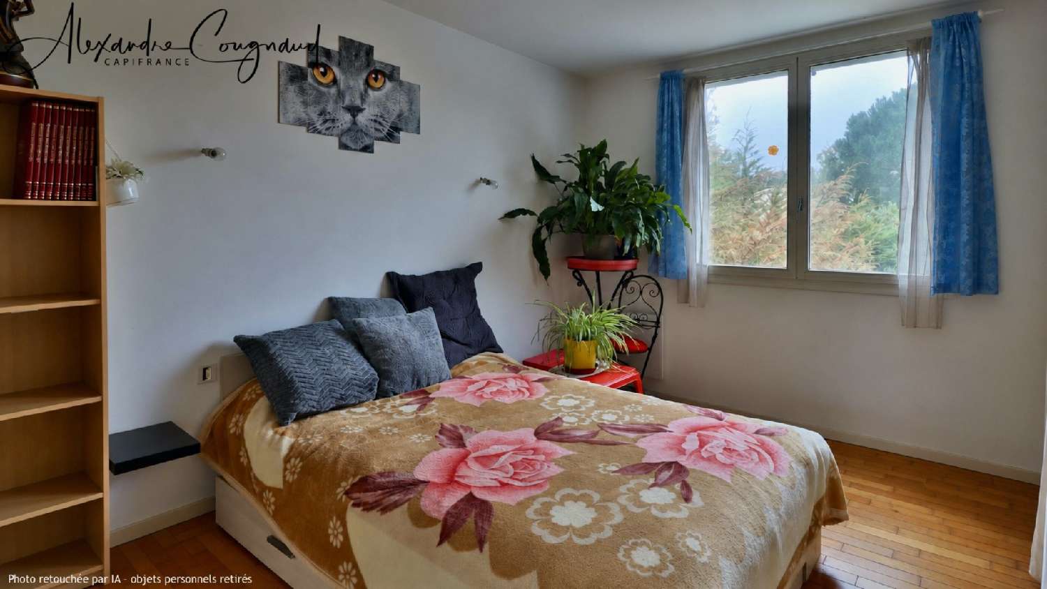  te koop huis Cambounet-sur-le-Sor Tarn 5