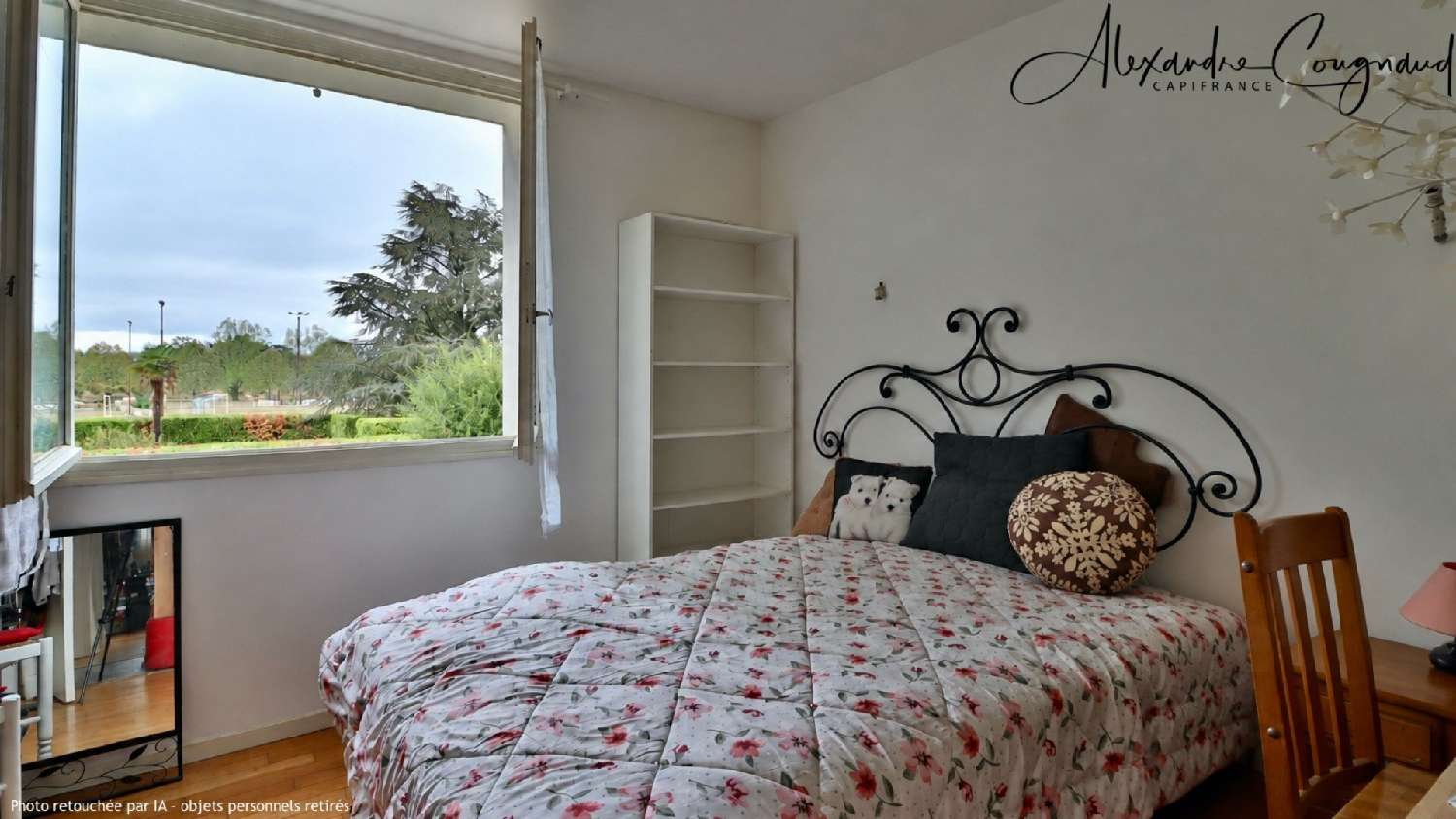  te koop huis Cambounet-sur-le-Sor Tarn 6