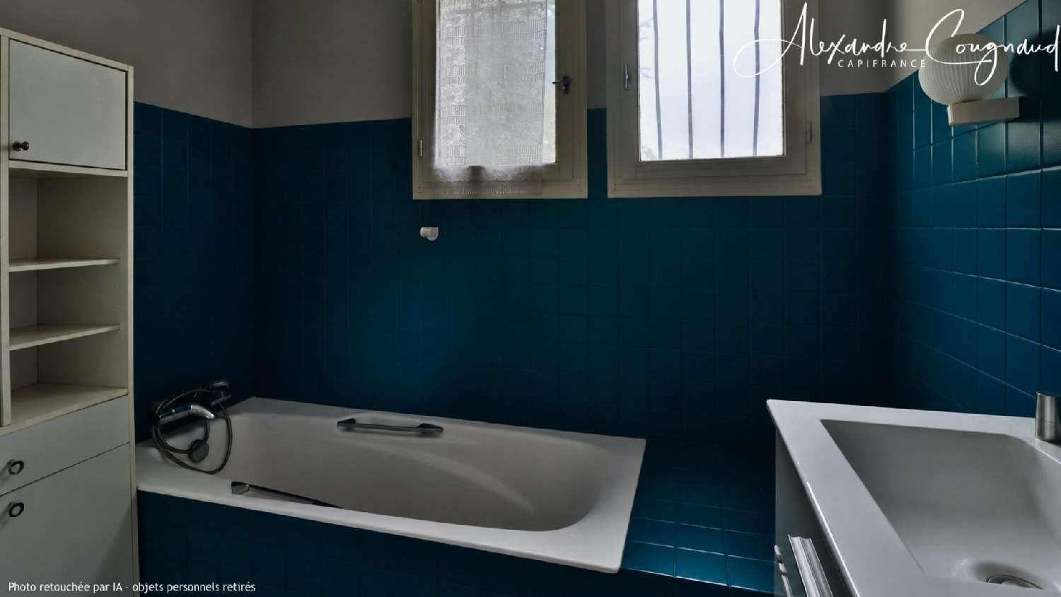  te koop huis Cambounet-sur-le-Sor Tarn 7