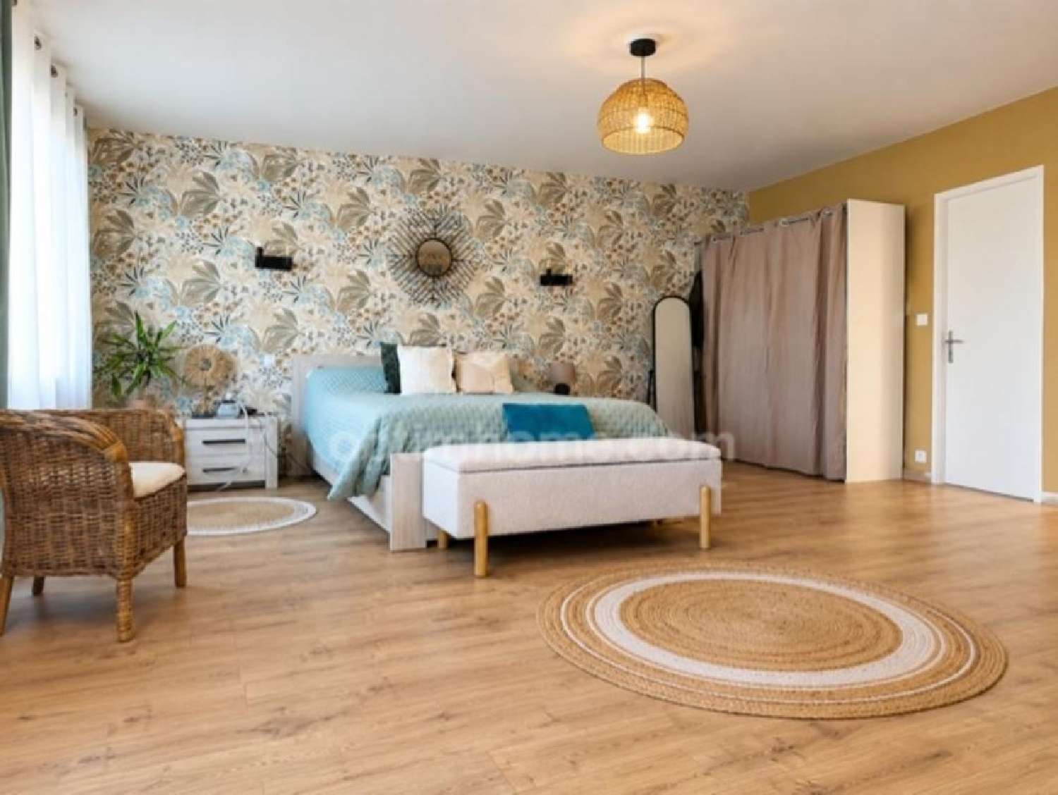  à vendre maison Cambrai Nord 6
