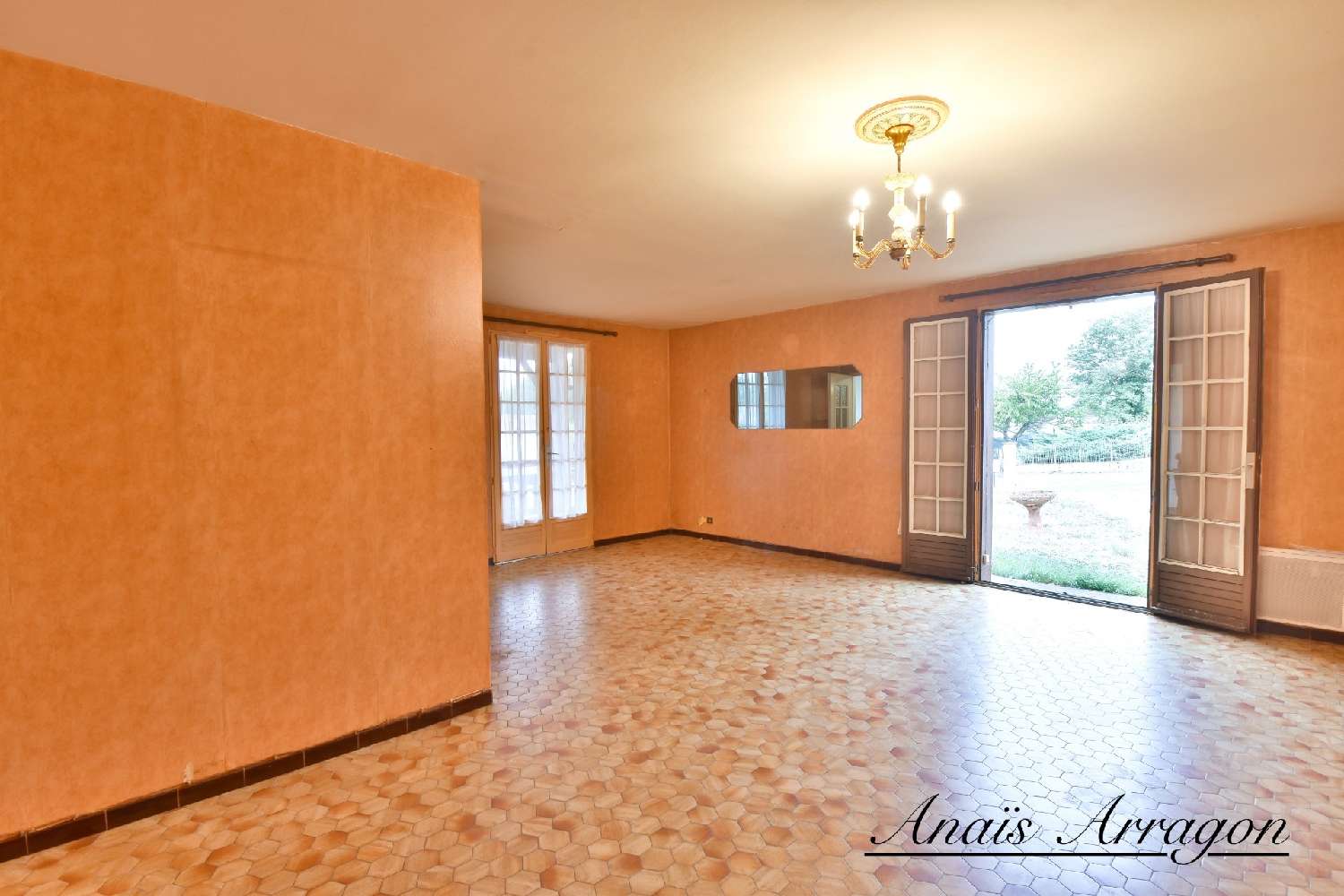 for sale house Cancon Lot-et-Garonne 3