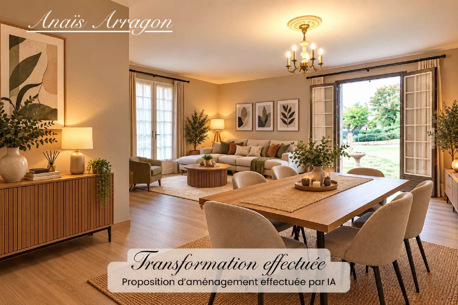 for sale house Cancon Lot-et-Garonne 4