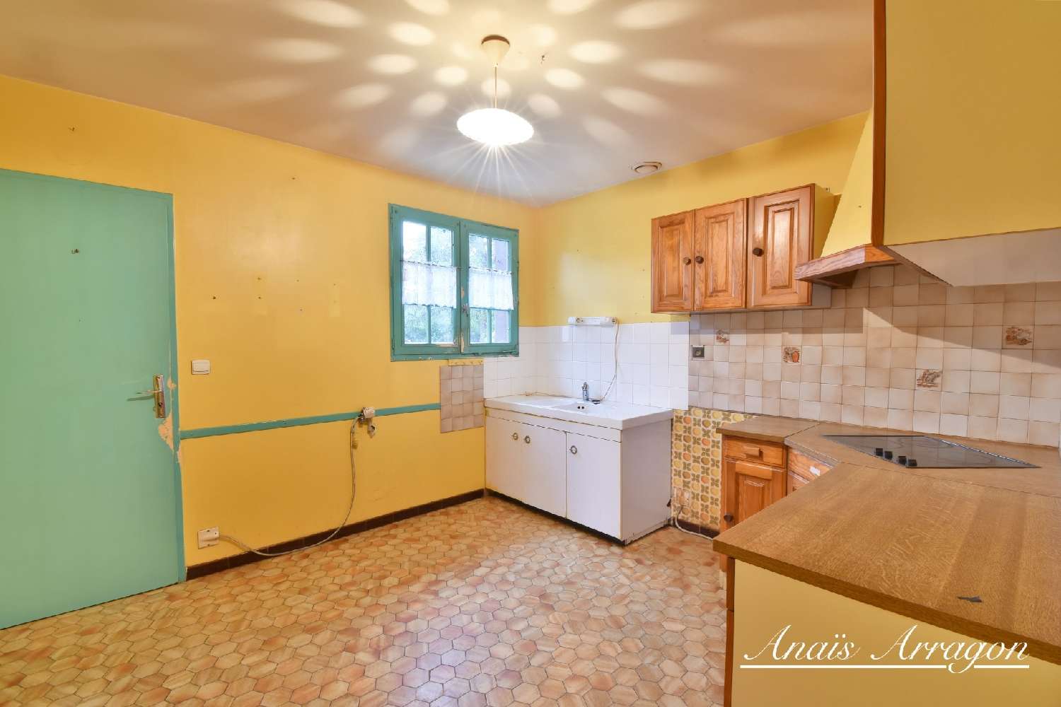 for sale house Cancon Lot-et-Garonne 6