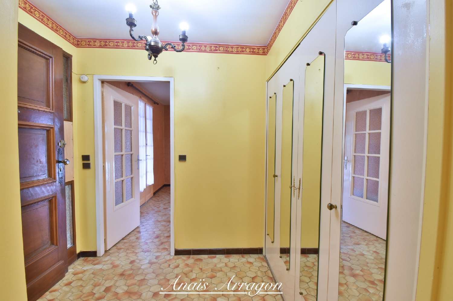 for sale house Cancon Lot-et-Garonne 8