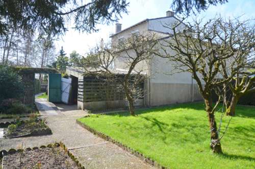 Candé Maine-et-Loire huis foto 7432541