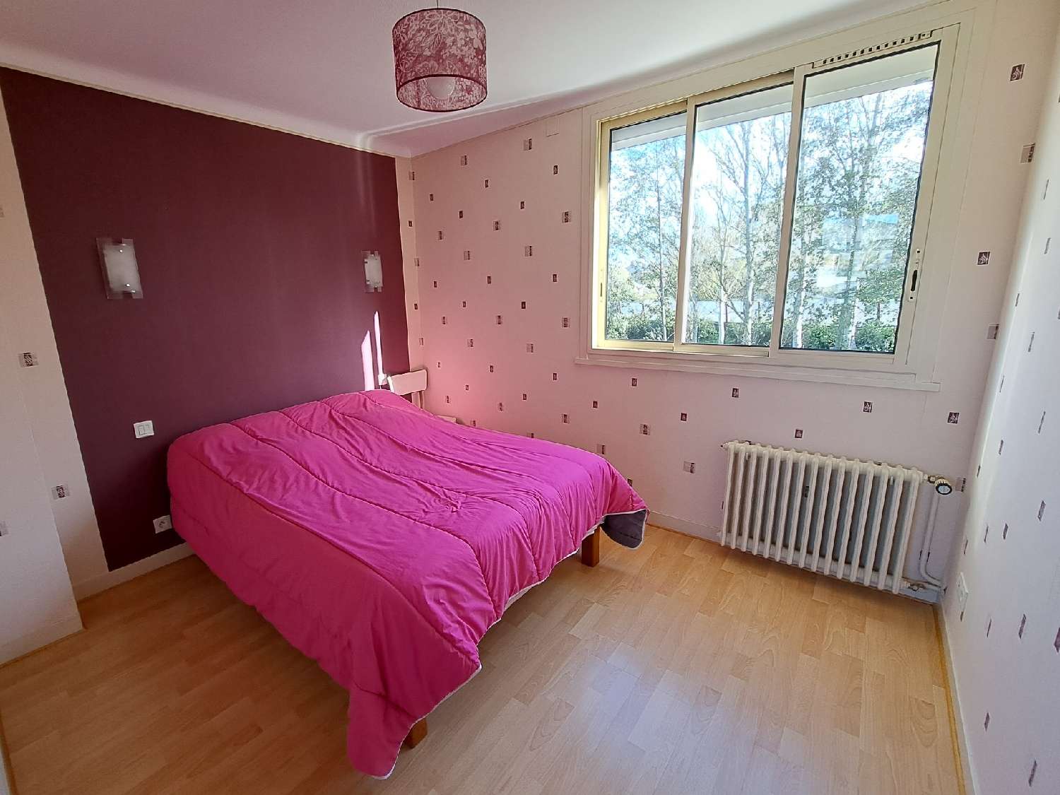  te koop huis Candé Maine-et-Loire 5