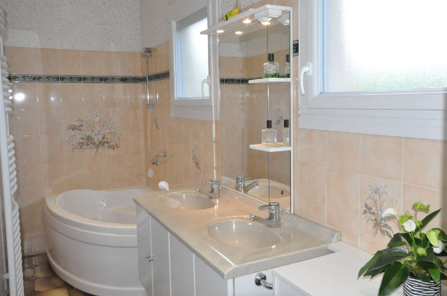  te koop huis Candé Maine-et-Loire 7