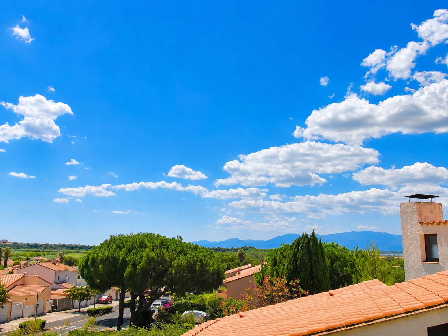  à vendre maison Canet-En-Roussillon Pyrénées-Orientales 5