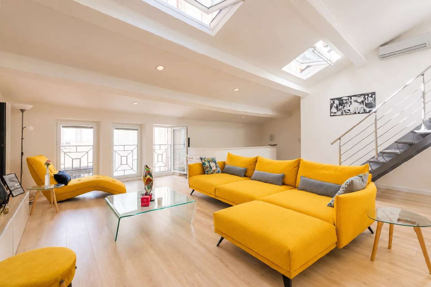 en venta casa Cannes Alpes-Maritimes 1