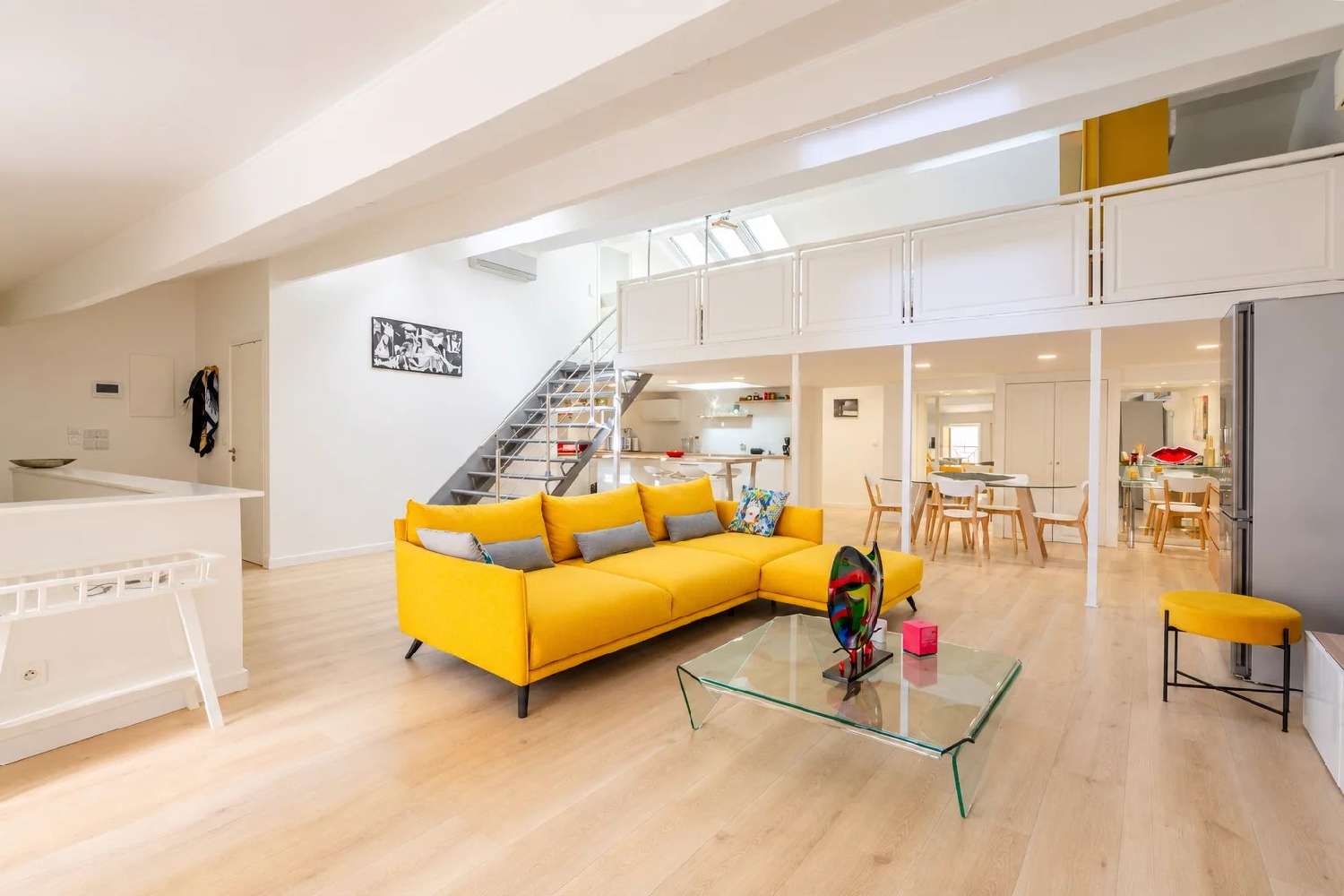 en venta casa Cannes Alpes-Maritimes 2