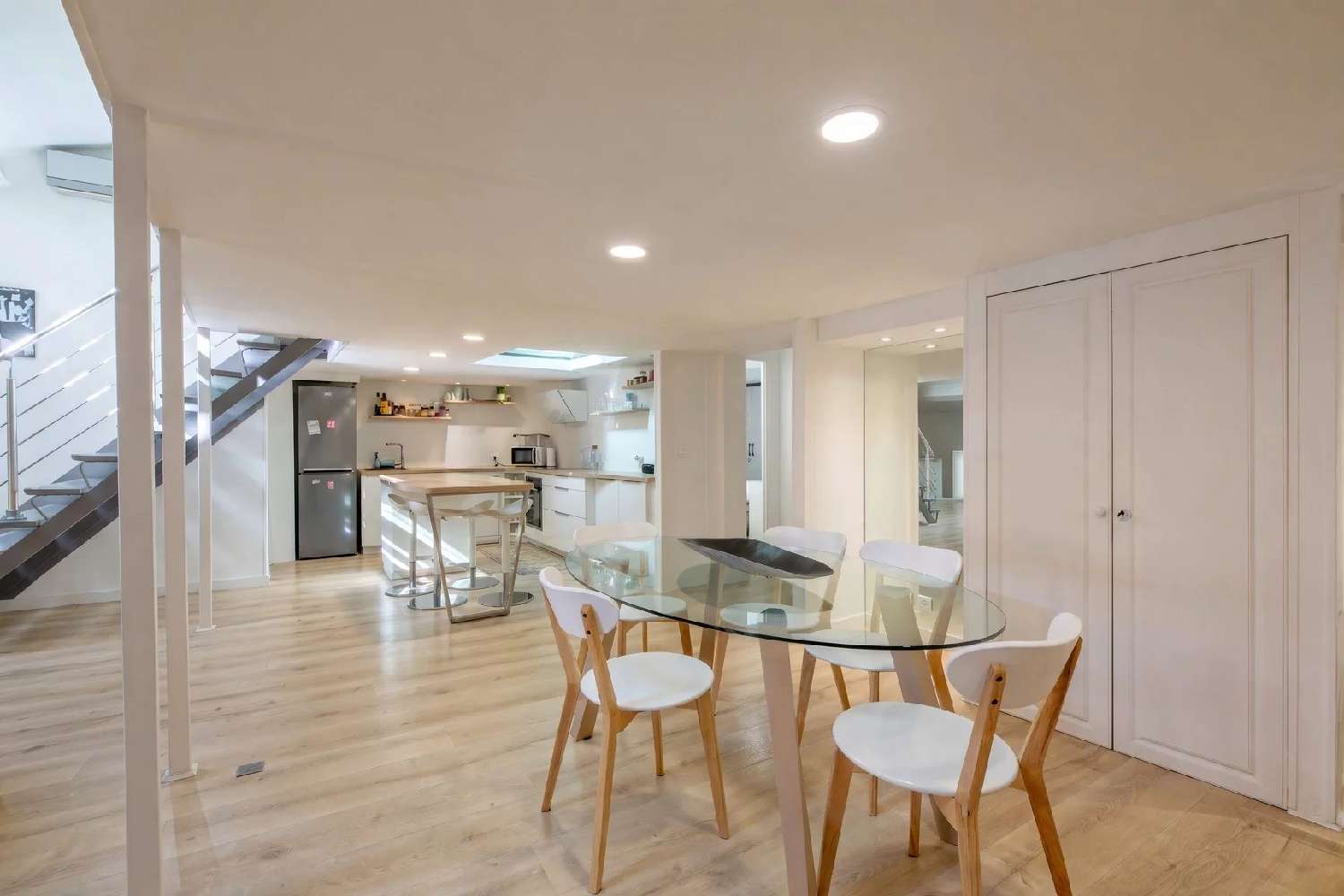 en venta casa Cannes Alpes-Maritimes 4