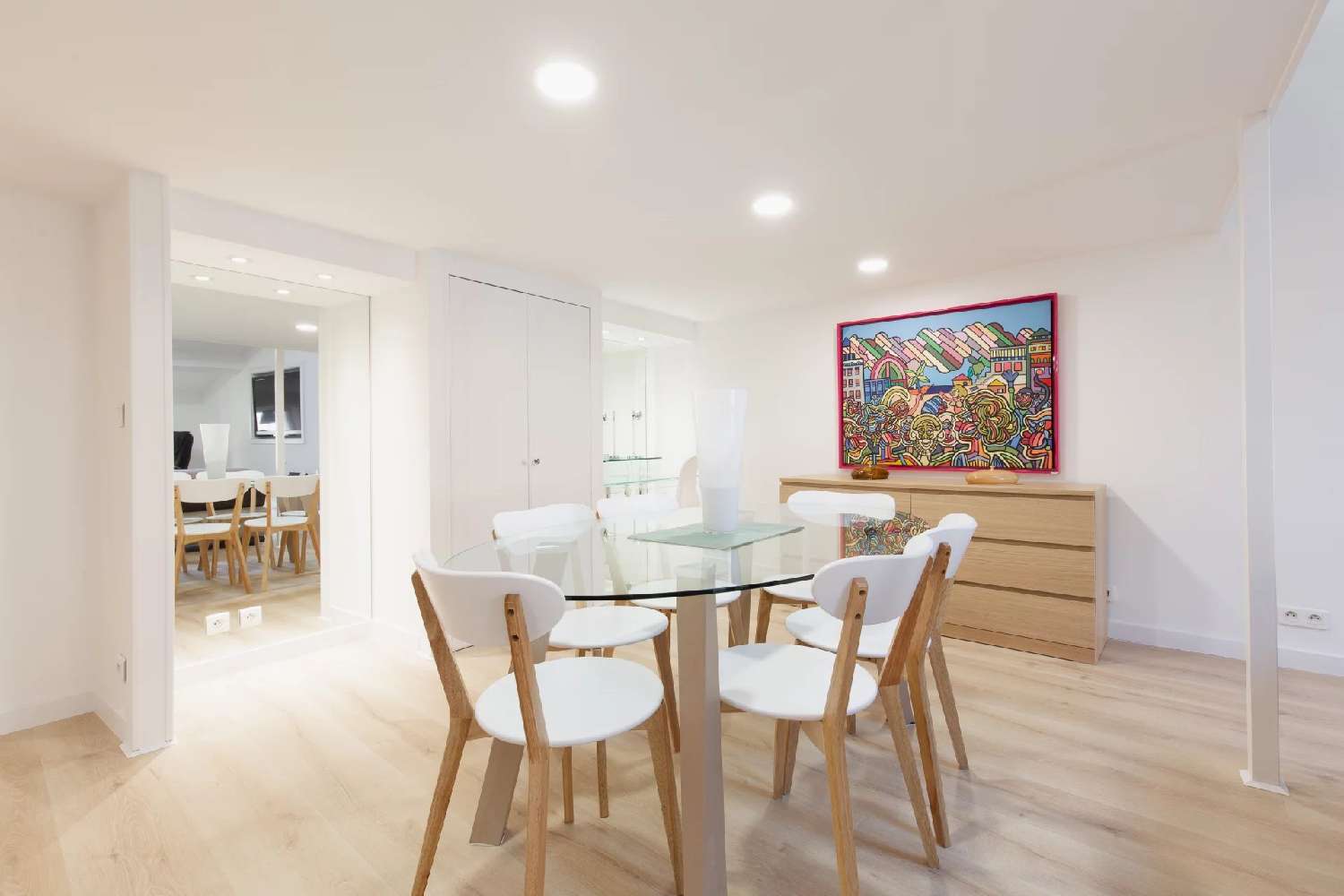 en venta casa Cannes Alpes-Maritimes 5