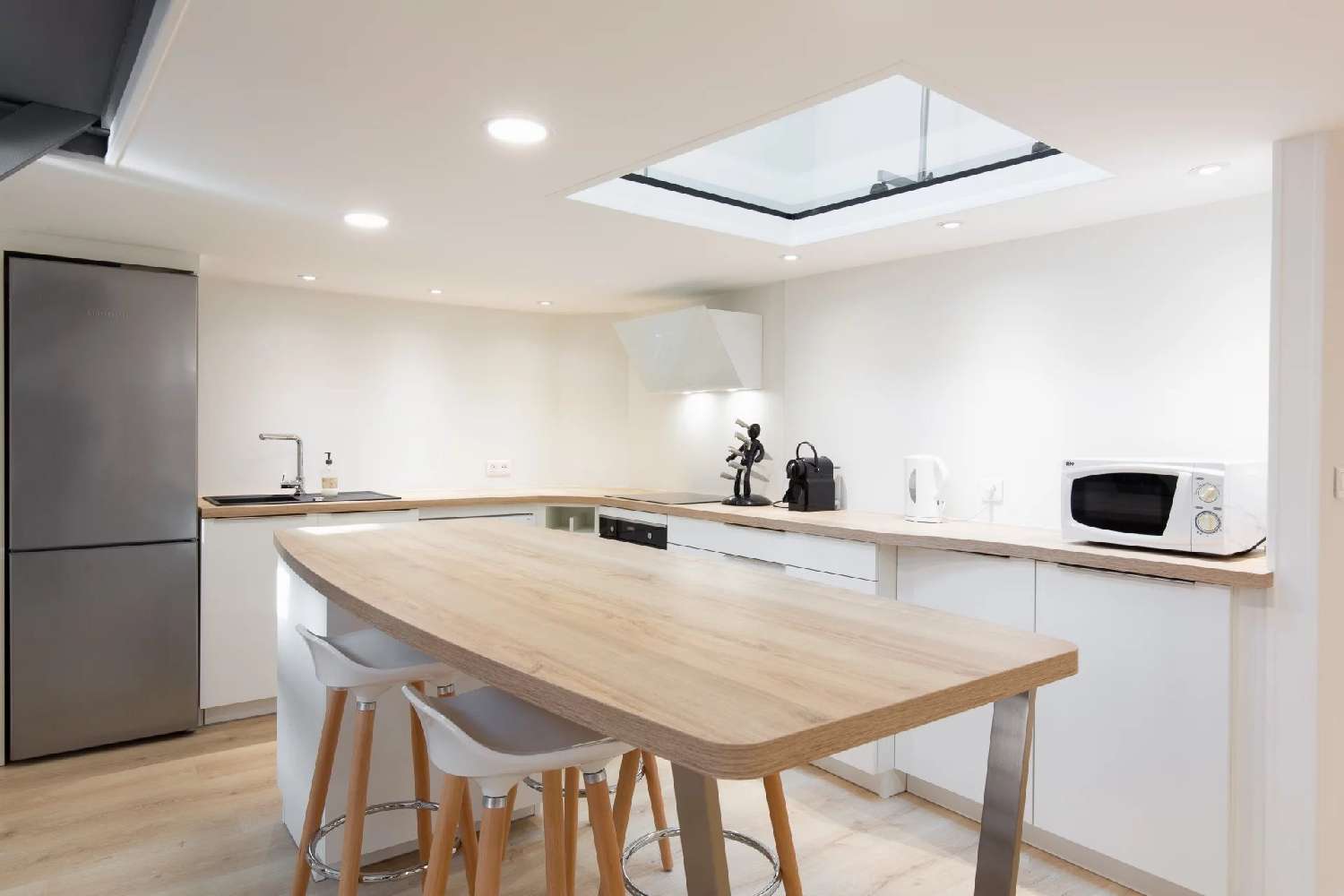 en venta casa Cannes Alpes-Maritimes 6