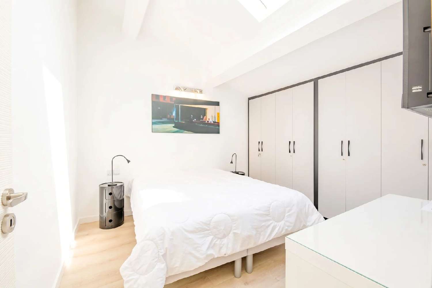 en venta casa Cannes Alpes-Maritimes 7