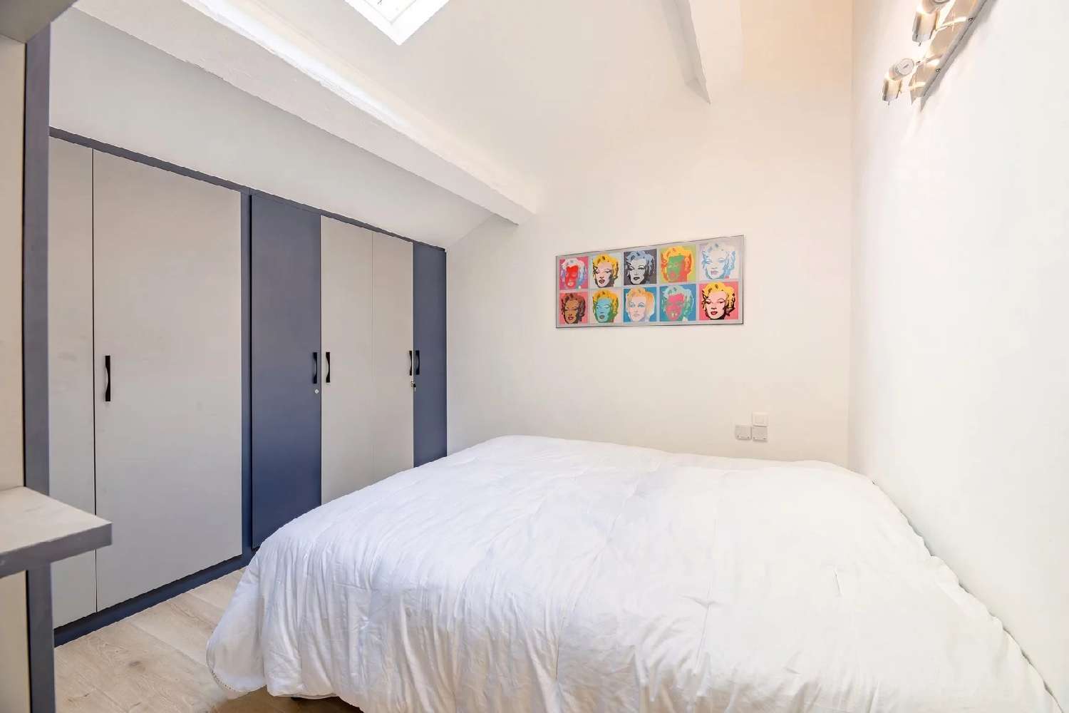 en venta casa Cannes Alpes-Maritimes 8