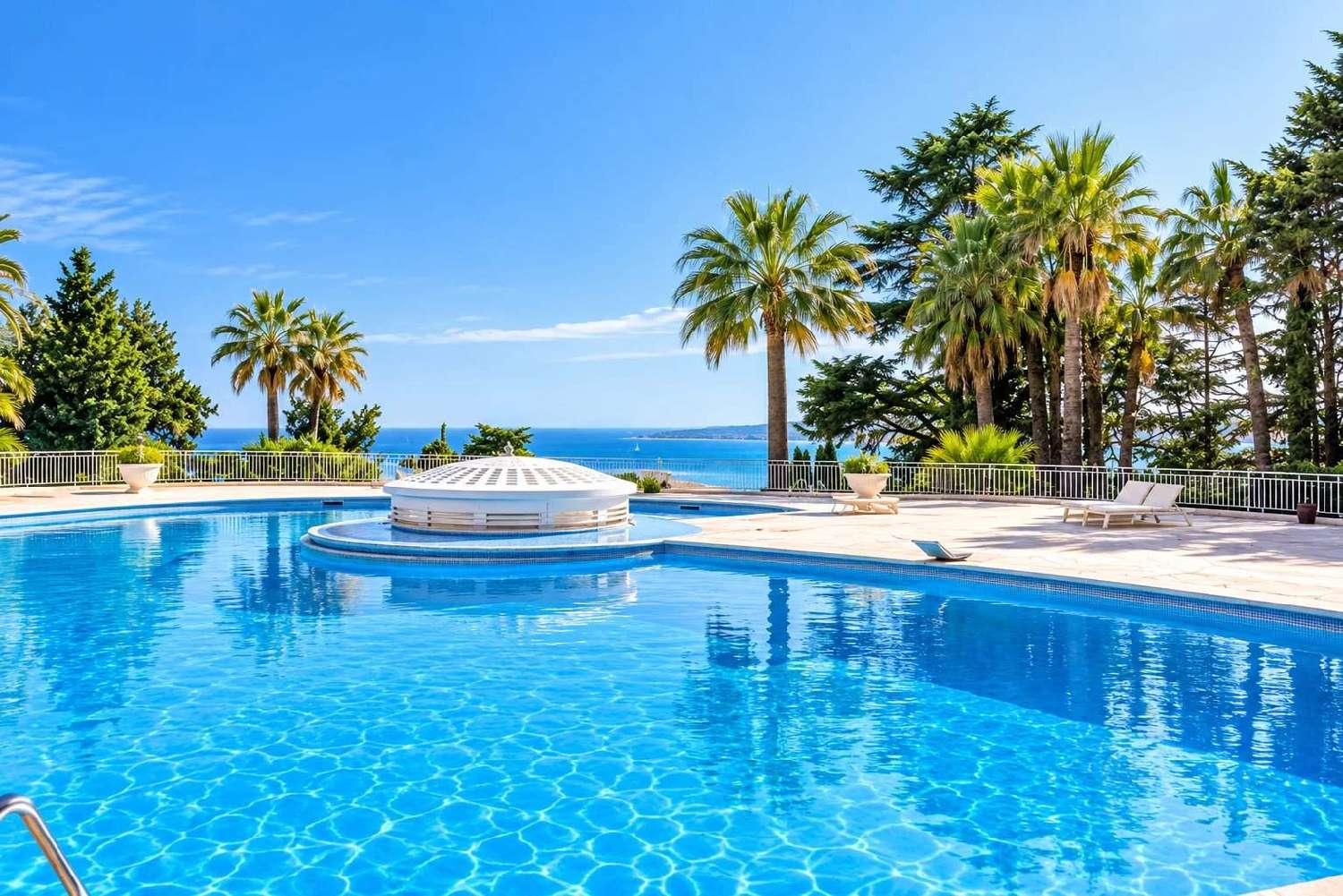  for sale house Cannes Alpes-Maritimes 1