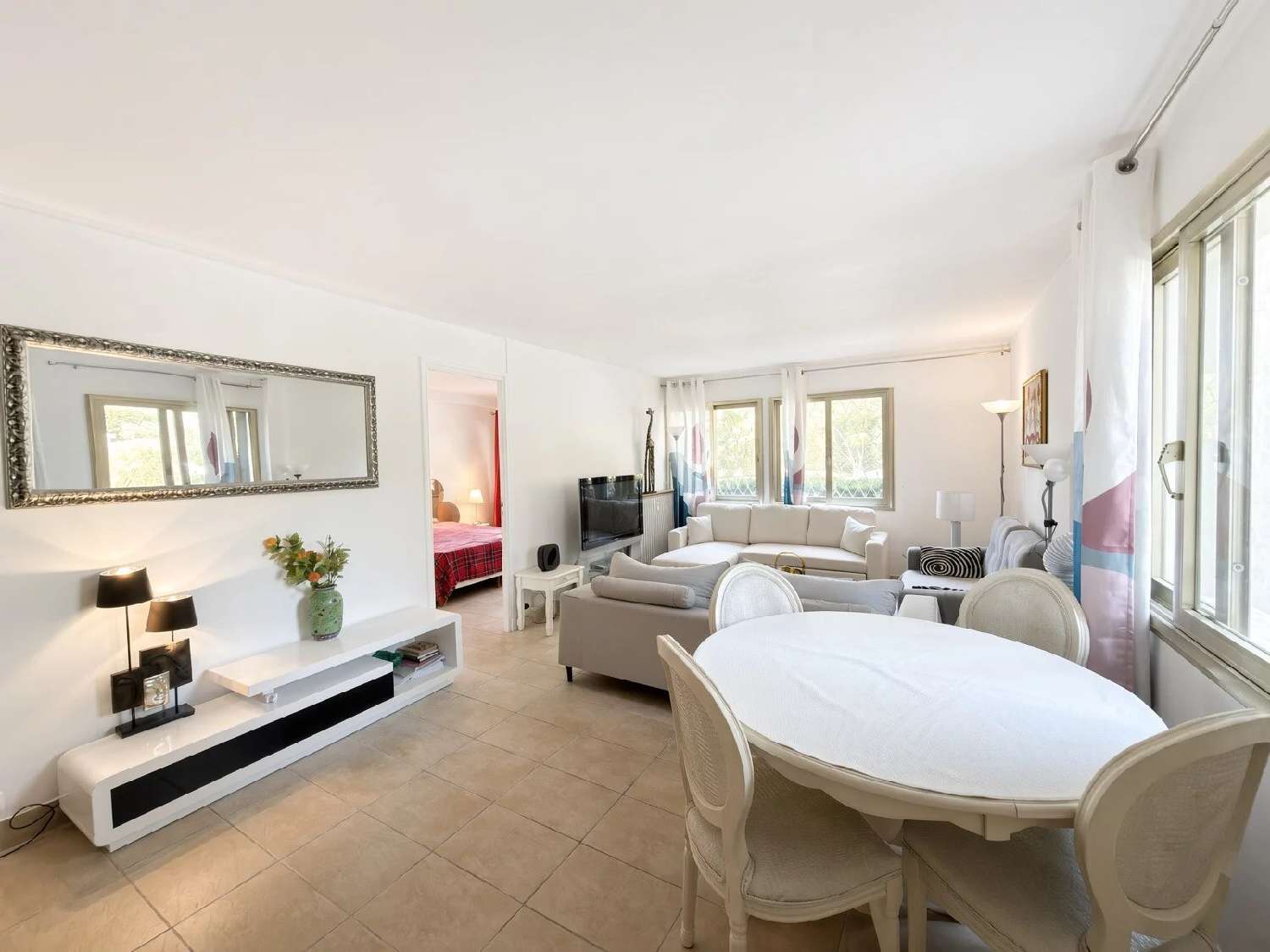  for sale house Cannes Alpes-Maritimes 2