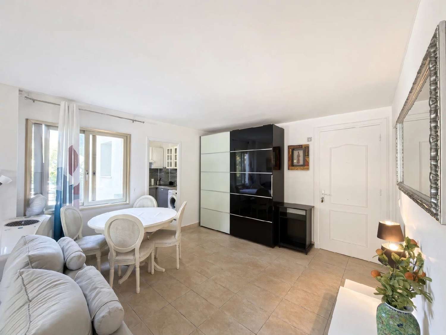  for sale house Cannes Alpes-Maritimes 3