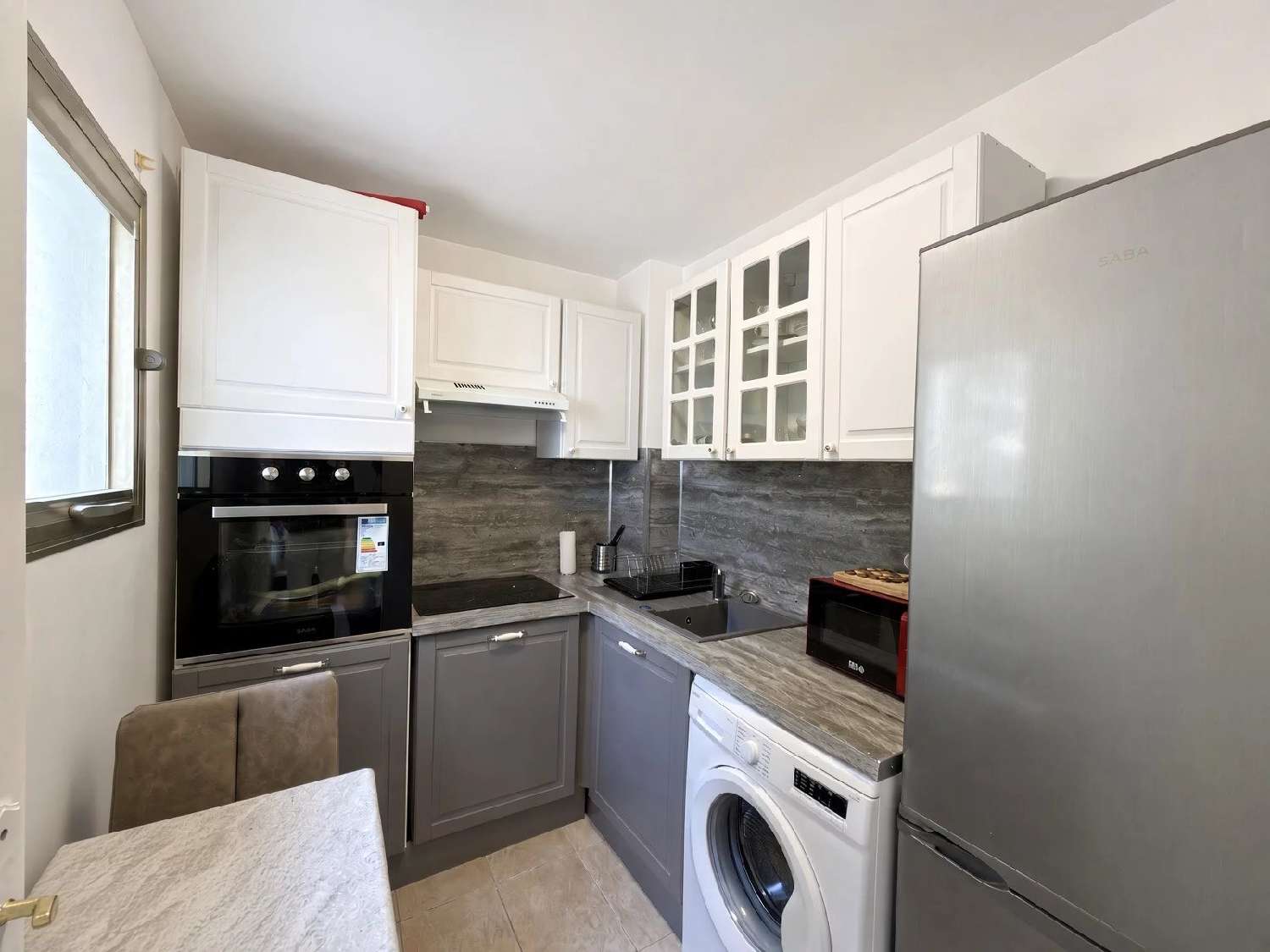  for sale house Cannes Alpes-Maritimes 4