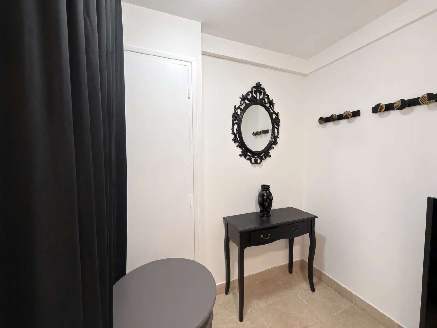  for sale house Cannes Alpes-Maritimes 5